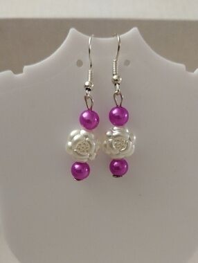 Min Purchase Of $15 To Get This Offer